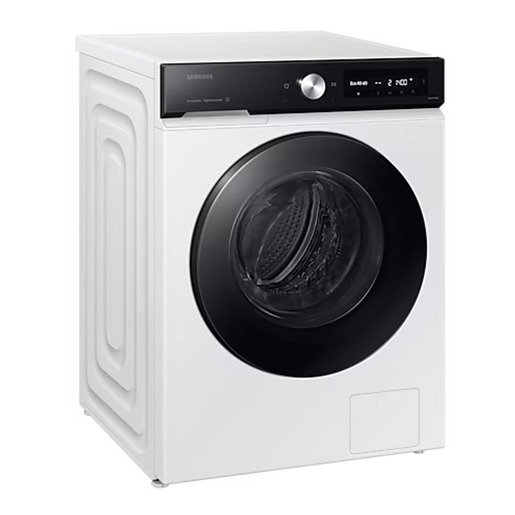 SAMSUNG perilica rublja WW90DB7U94GEU4