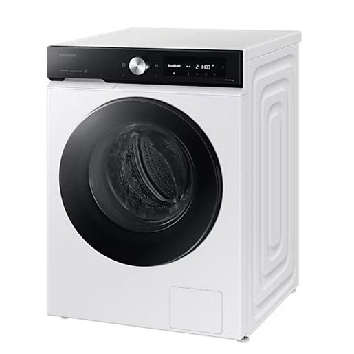 SAMSUNG perilica rublja WW90DB7U94GEU4