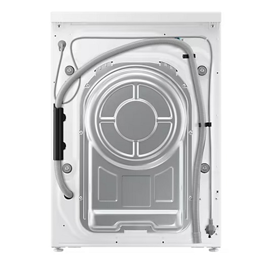 SAMSUNG perilica rublja WW90DB7U94GEU4