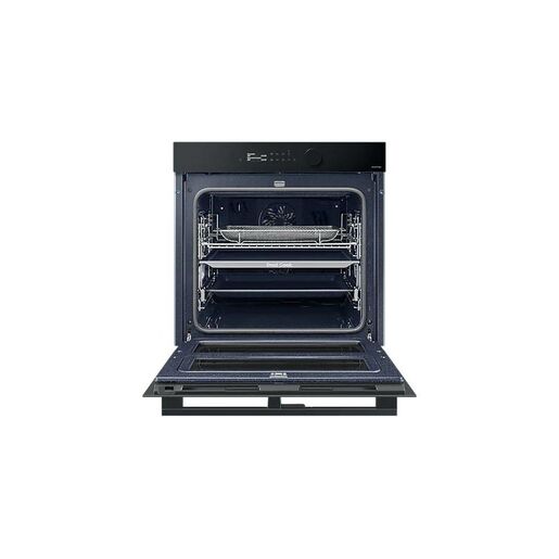 SAMSUNG pećnica NV7B5750TAK/U3