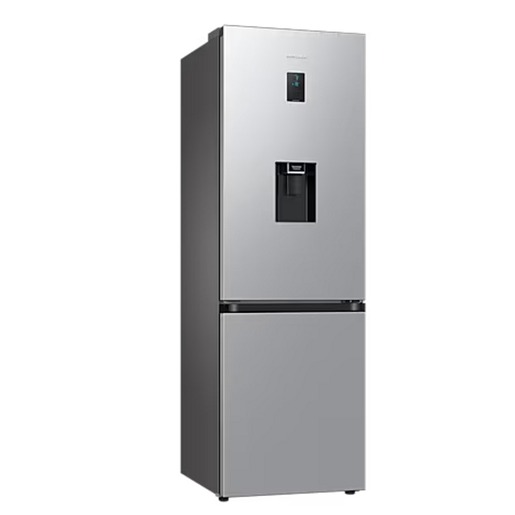 SAMSUNG hladnjak RB34C652ESA/EK