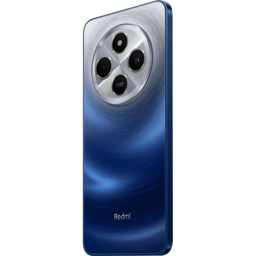 Xiaomi Redmi 14C 8GB/256GB Starry Blue, mobitel