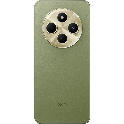 Xiaomi Redmi 14C 4GB/128GB Sage Green, mobitel