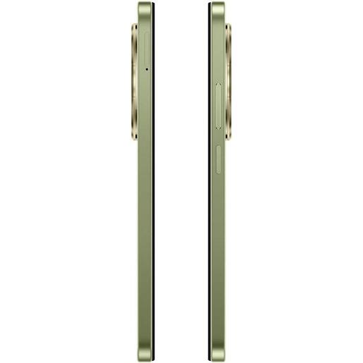 Xiaomi Redmi 14C 4GB/128GB Sage Green, mobitel