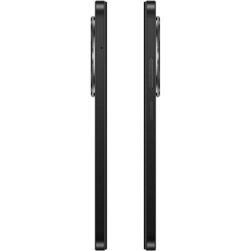 Xiaomi Redmi 14C 8GB/256GB Midnight Black, mobitel