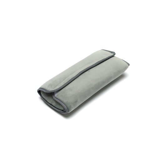 Fillikid Jastuk za pojas, sivi