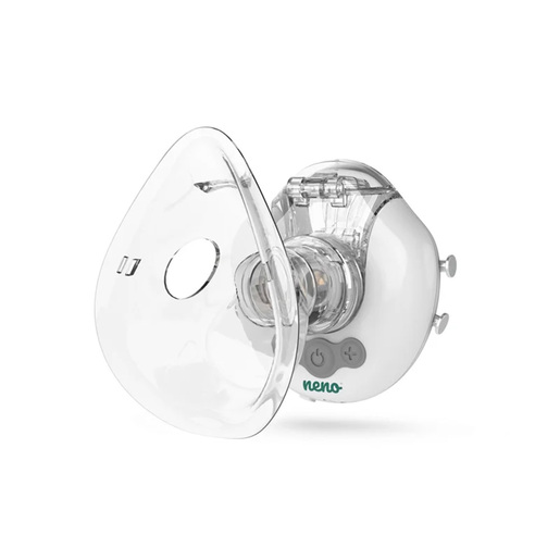 Neno prijenosni inhalator Vapore