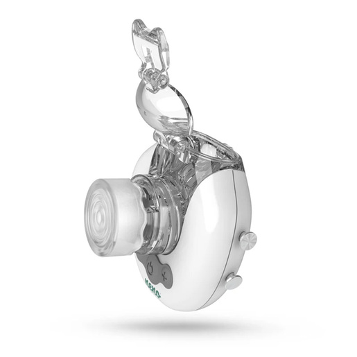 Neno prijenosni inhalator Vapore