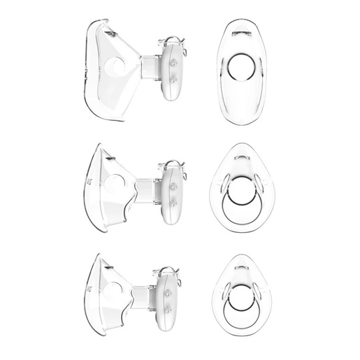 Neno prijenosni inhalator Vapore