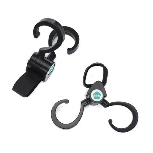 Fillikid kuke za torbu za kolica