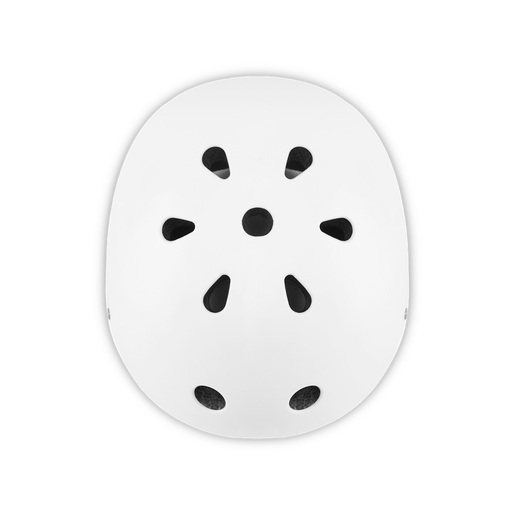 Lionelo kaciga Helmet, bijela