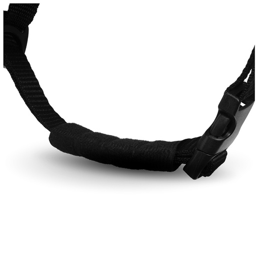 Lionelo kaciga Helmet, bijela