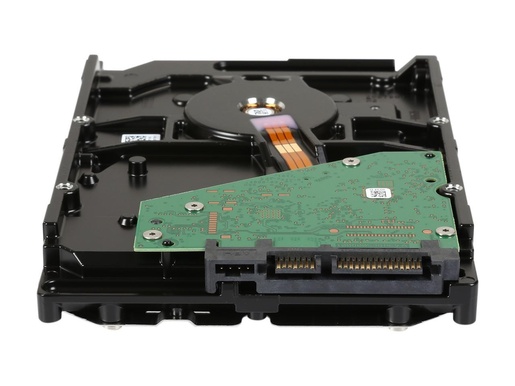 Tvrdi disk 4TB SEAGATE Barracuda (ST4000DM004)