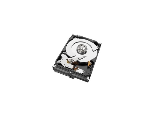 Tvrdi disk 2TB SEAGATE Barracuda (ST2000DM008)