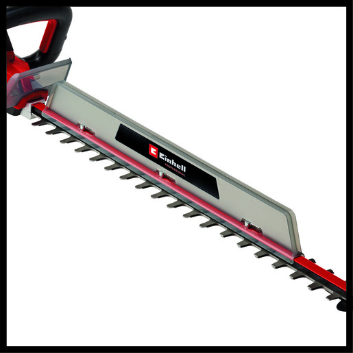 EINHELL akumulatorske škare za živicu GP-CH 18/61 Li BL - SOLO ALAT