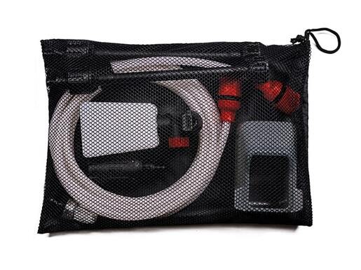 EINHELL akumulatorski visokotlačni perač HYPRESSO 18/24-1 Li - SOLO ALAT