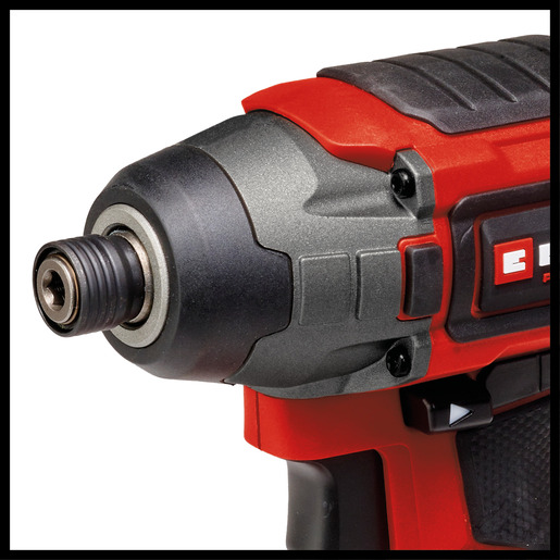 EINHELL PXC aku odvijač TP-CI 18/220 Li BL - SOLO ALAT