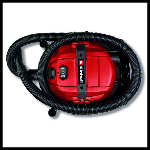 EINHELL usisavač suho/mokro TC-VC 1930 A