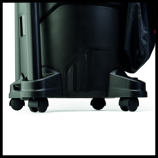 EINHELL usisavač suho/mokro TC-VC 1930 A