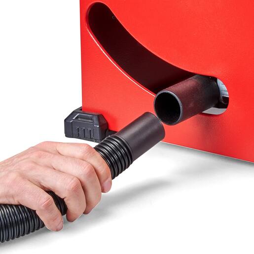 EINHELL stolna kružna pila TC-TS 8