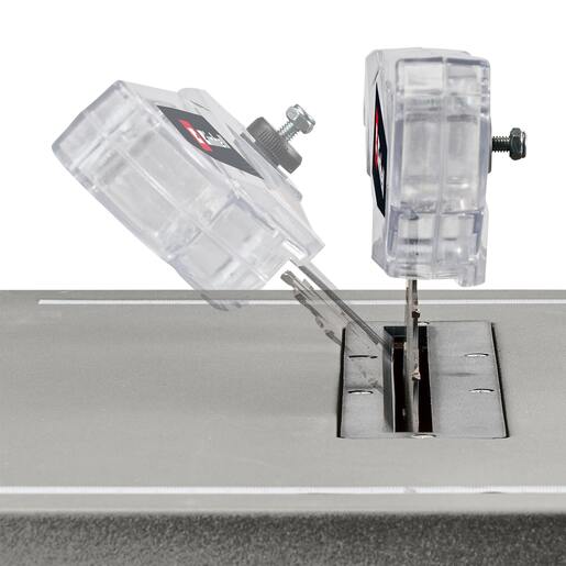 EINHELL stolna kružna pila TC-TS 8