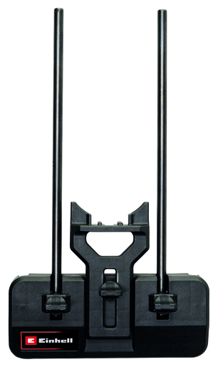 EINHELL adapter vodilice za Einhell glodalice