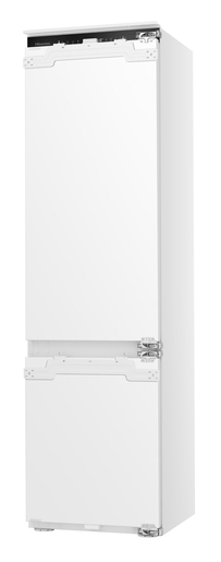 Hisense hladnjak RB3B280SAWE