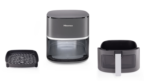 Hisense friteza na vrući zrak HAF1900D