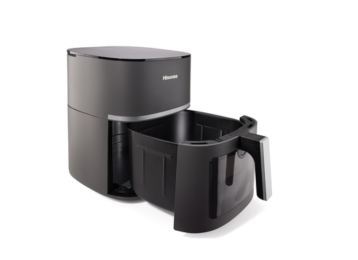 Hisense friteza na vrući zrak HAF1900D