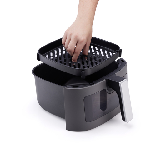 Hisense friteza na vrući zrak HAF1900D