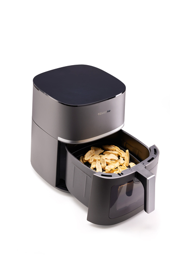 Hisense friteza na vrući zrak HAF1900D