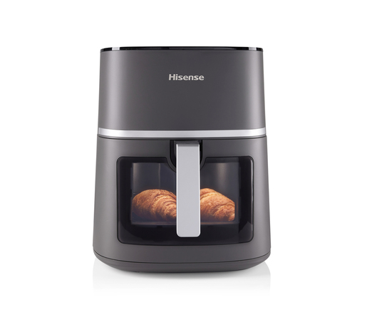 Hisense friteza na vrući zrak HAF1900D