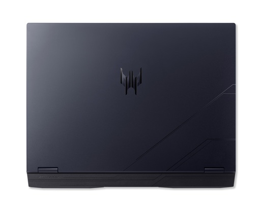 Acer Predator Helios Neo 14, NH.QRPEX.001, 14.5" WQXGA+ IPS 165Hz, Intel Core Ultra 7 155H, 16GB RAM, 1TB SSD, nVidia GeForce RTX 4060, Windows 11 Home, laptop