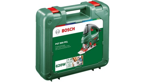 BOSCH ubodna pila PST 900 PEL