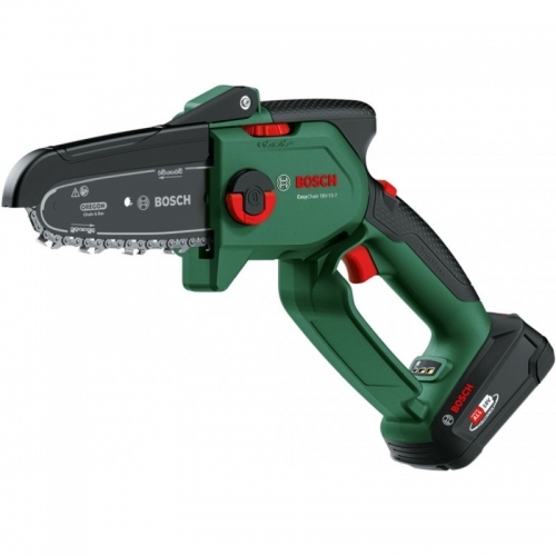 BOSCH akumulatorska lančana pila EasyChain 18V-15-7, 1x2.5Ah