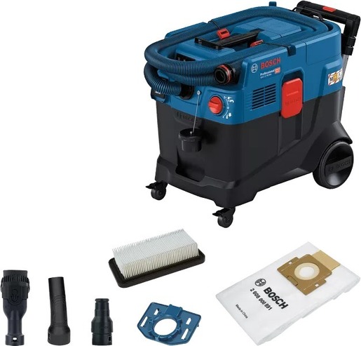 BOSCH Professional univerzalni usisavač GAS 12-40 MA