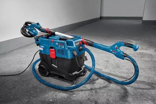BOSCH Professional univerzalni usisavač GAS 12-40 MA
