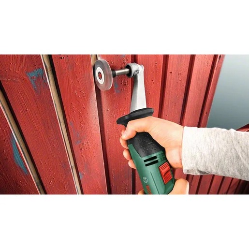 BOSCH valjak za brušenje Texoro