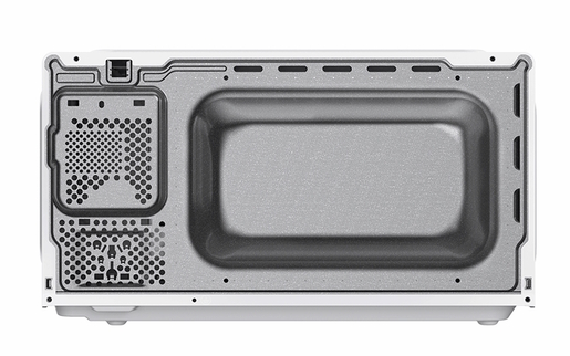 Midea mikrovalna pećnica MD-MP012MK-WH