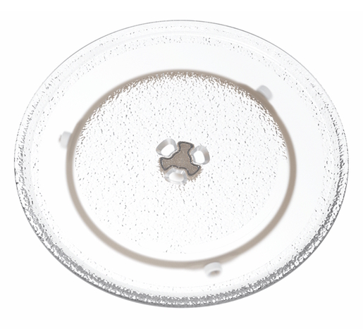 Midea mikrovalna pećnica MD-MP012MK-WH