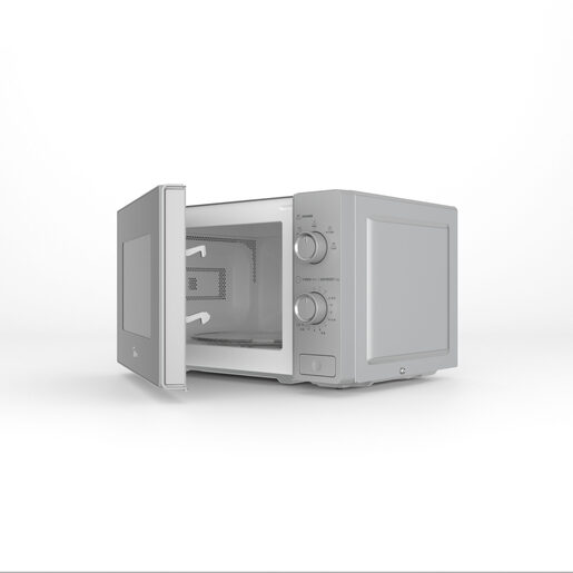 Midea mikrovalna pećnica MM720C2AT