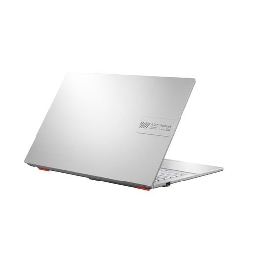 ASUS VivoBook Go 15 E1504FA-NJ312, 90NB0ZR1-M01L30, 15.6" FHD, AMD Ryzen 5 7520U, 16GB RAM, 512GB SSD, AMD Radeon 610M, Free Dos, laptop