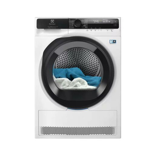 Electrolux sušilica rublja EW8D595MCE
