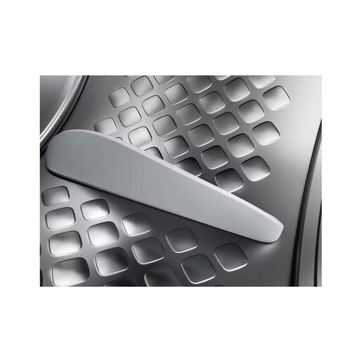 Electrolux sušilica rublja EW9D787KCE