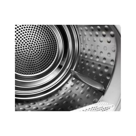 Electrolux sušilica rublja EW8D394M