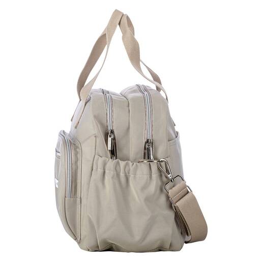 FREEON torba za potrepštine Style gray