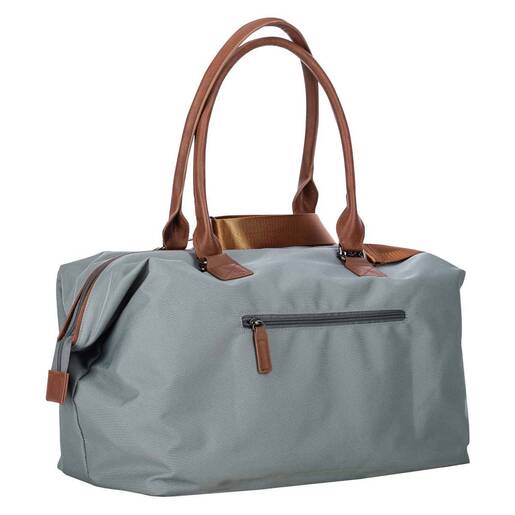 FREEON torba za potrepštine Mommy things gray