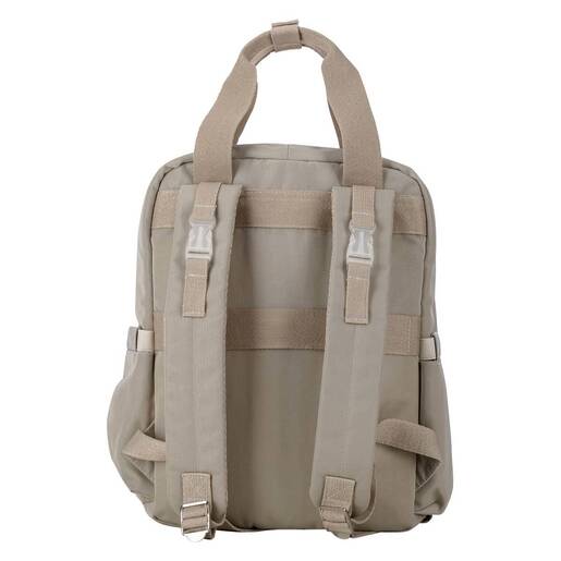 FREEON torba za potrepštine Style gray