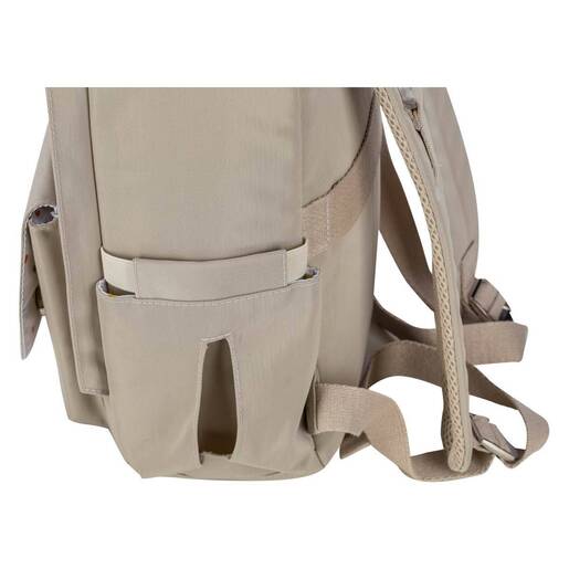 FREEON torba za potrepštine Style gray