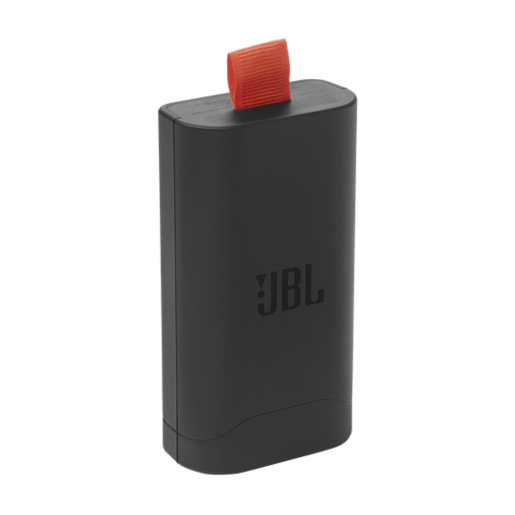 JBL prijenosna baterija Battery 200